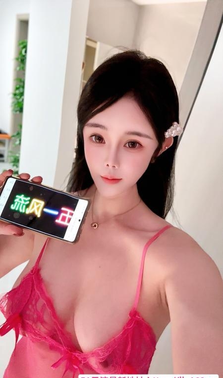拱墅爆乳狐狸精 3