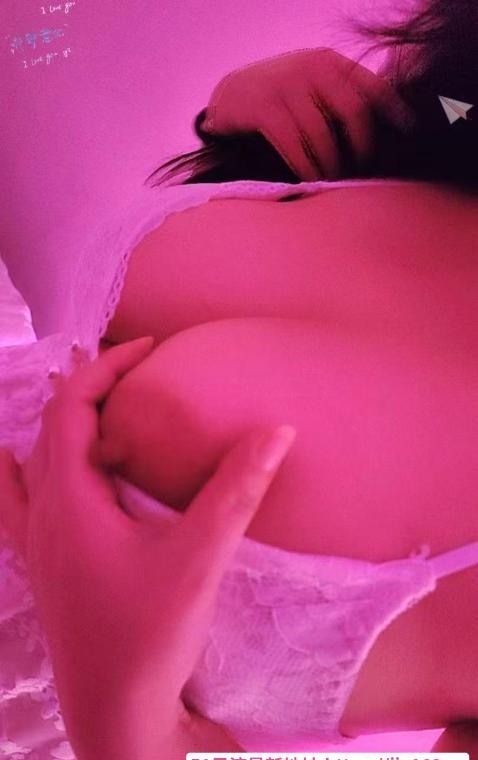 河北区姐姐不放假 3