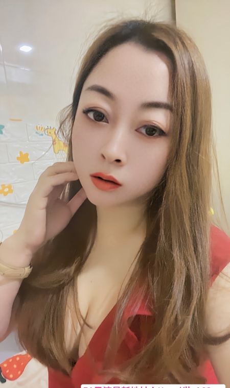 服务型少妇乐乐 3