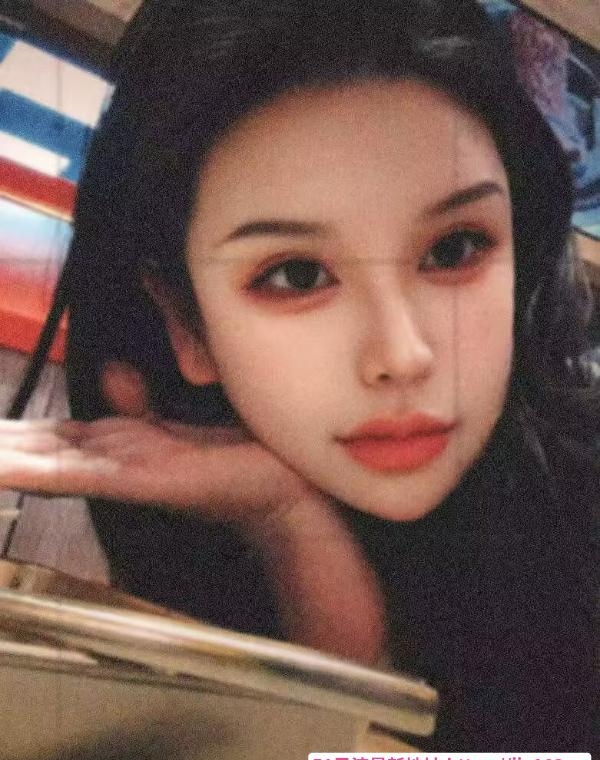 上海蜜蜜 3