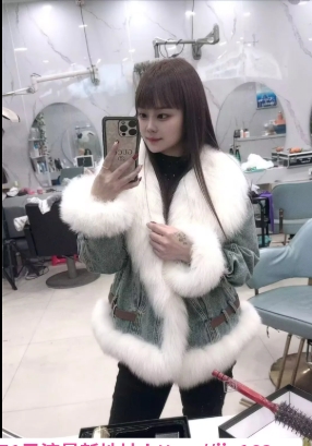 萧山奥体小雅 3