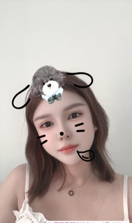 武昌美胸晴宝宝 3