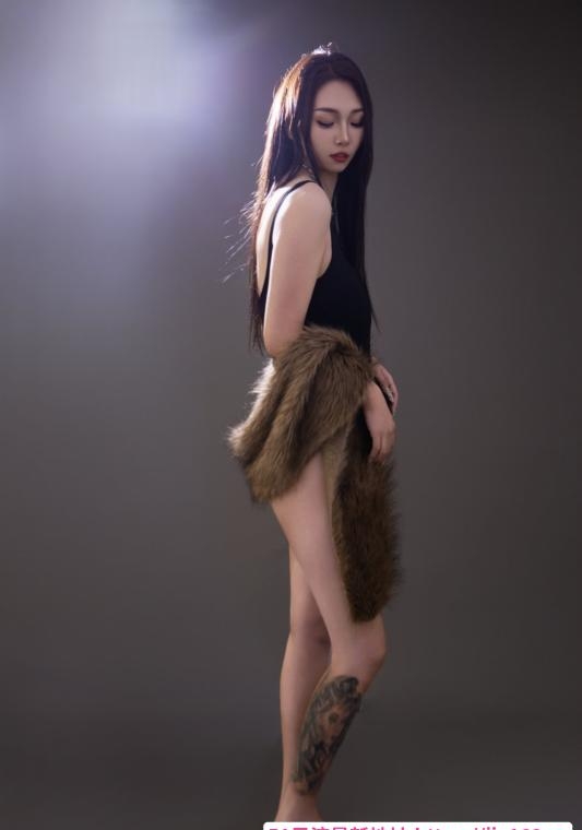 塘沽大个185小妹 3