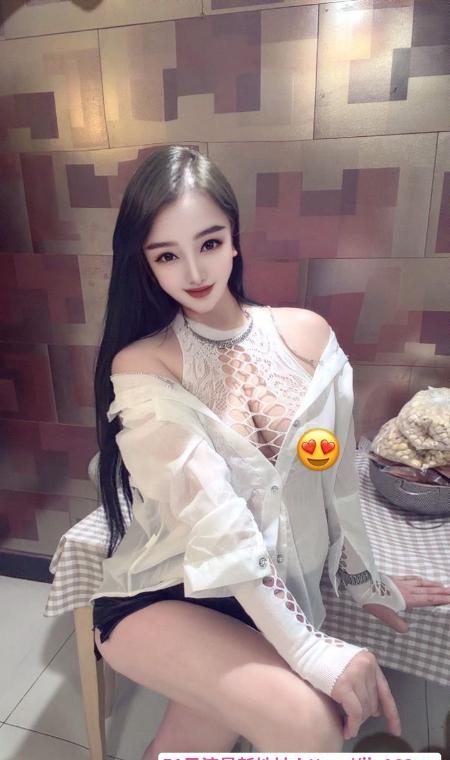 劲松巨乳小姨子 3