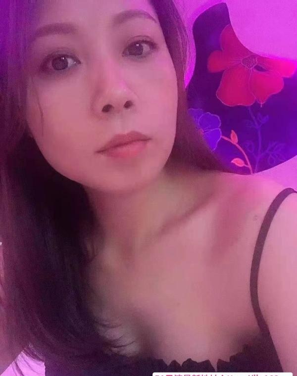 天河性感米米 3