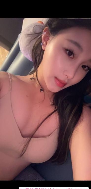 妹子春节不打烊 3