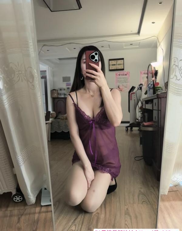 塘沽琳琳不休息 3