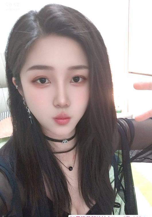 武昌服务系御姐小妹 3