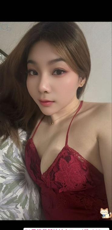 大灯菲菲 3