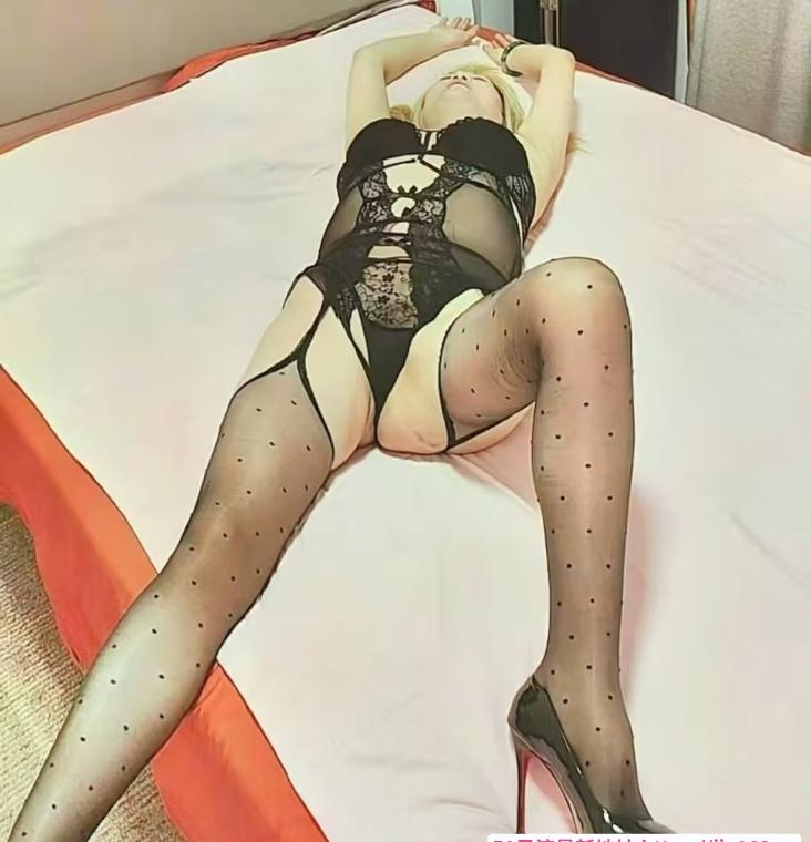 朝阳丰满圆润熟女 3