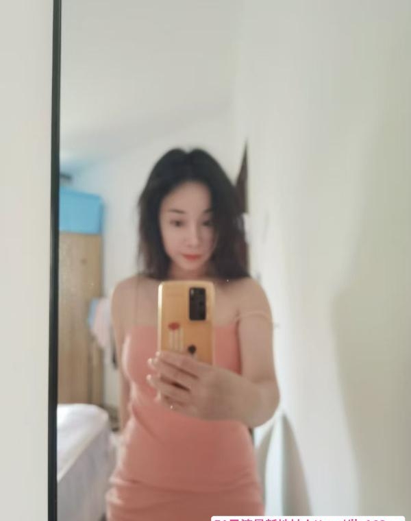 宝安翻身闷骚老师西西 3