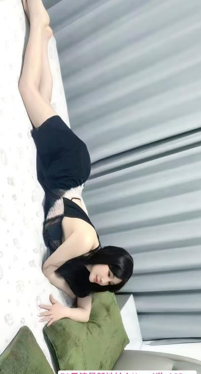 拱墅口活超绝少妇 3