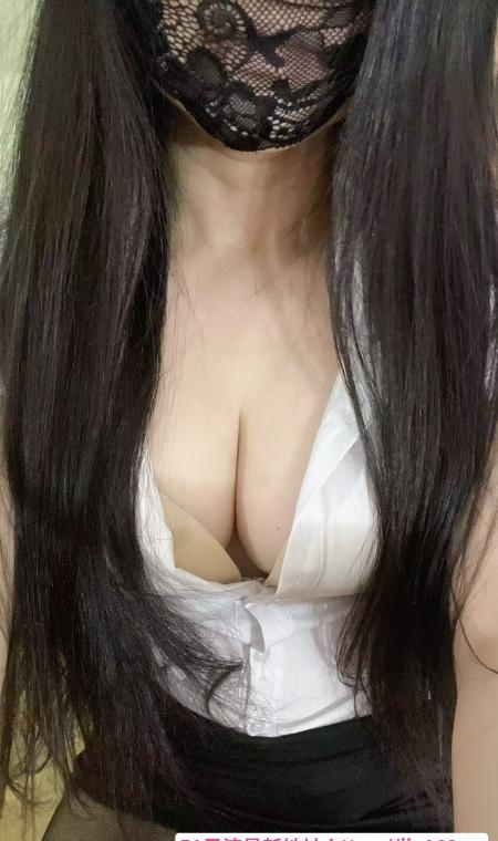 风骚大咪少妇 3