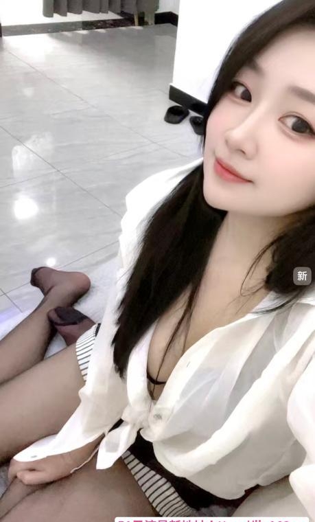 伊伊妹子不休息 3