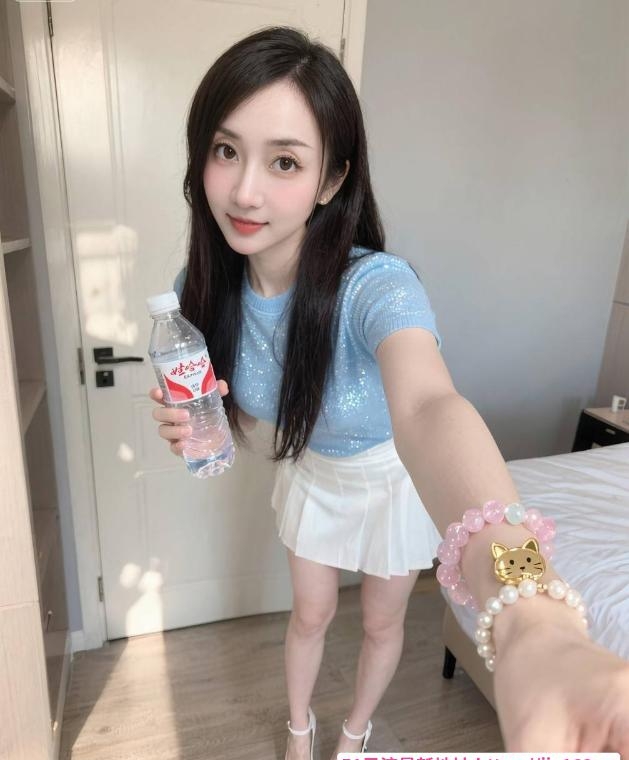 闵行不限次情趣玲珑 3