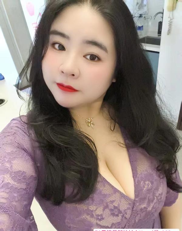 南山乳神露露 3