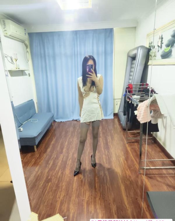 津南姐姐过年继续 3