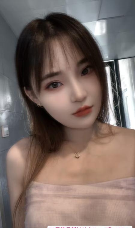 萧山淫娇娃 3