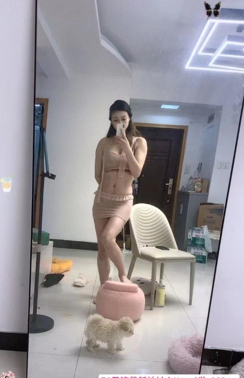二刷软奶口活好小仙女 3