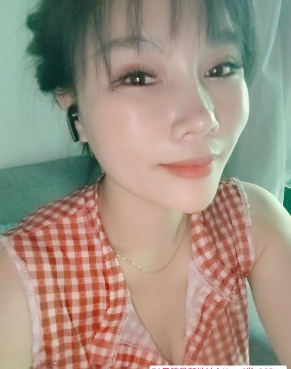 民治性价比身材 3