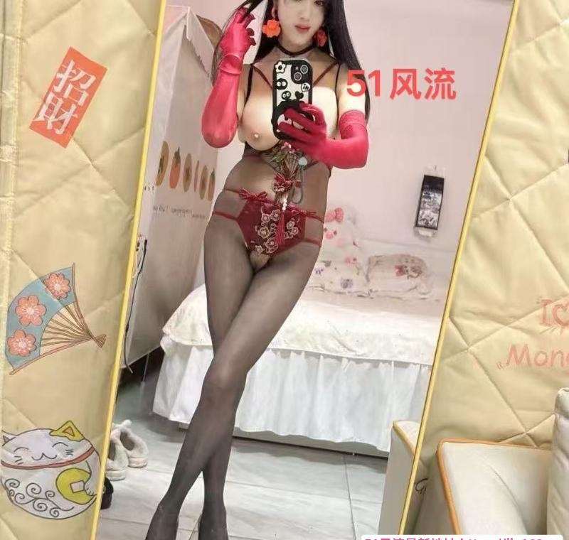 大智路服务型小姐姐 3