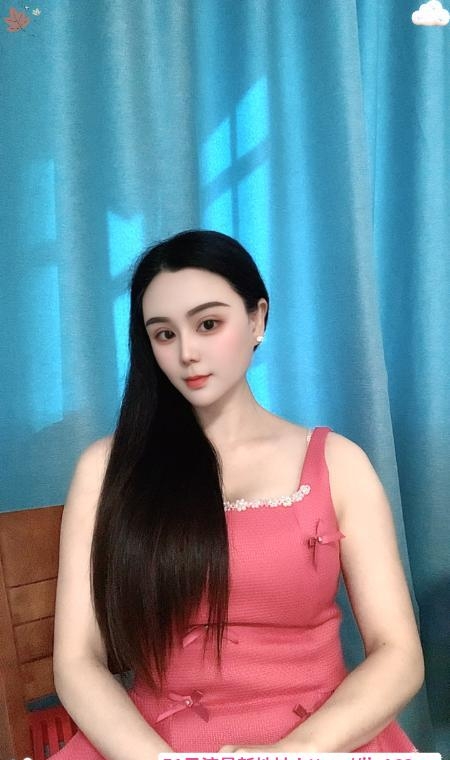 天河36D车头灯 3