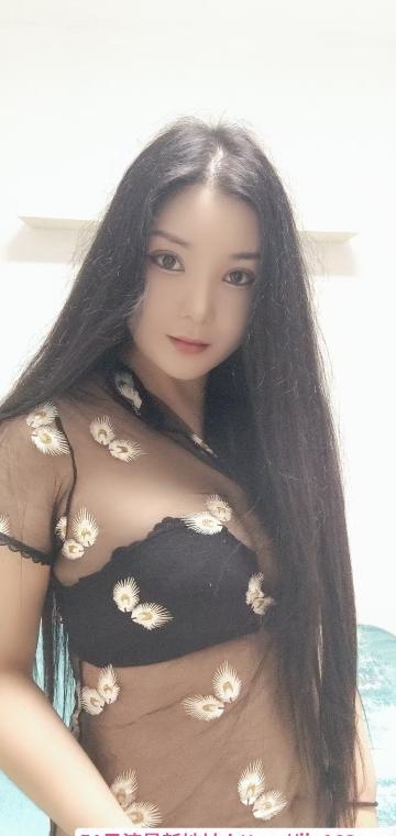 宝安肥臀静倩 3