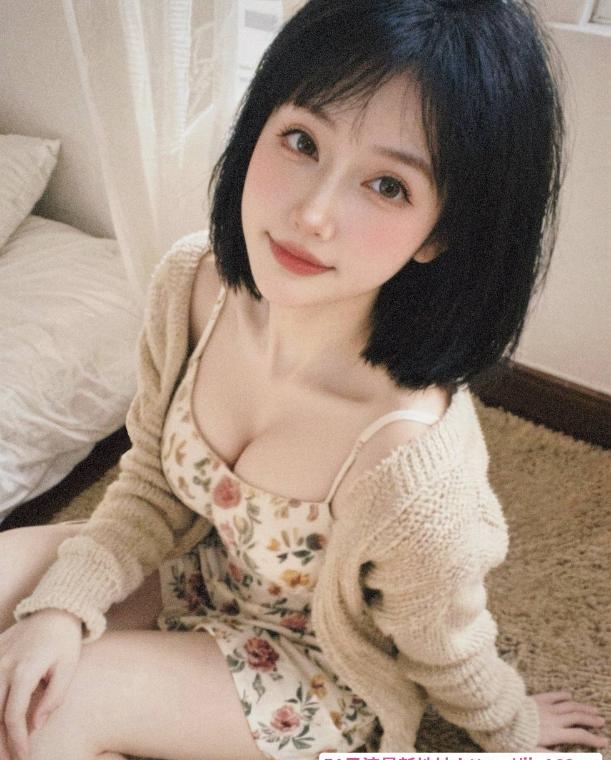 一线天翘臀颜值老师 3