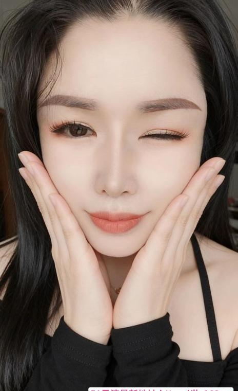 龙华可三通风骚妹子 3