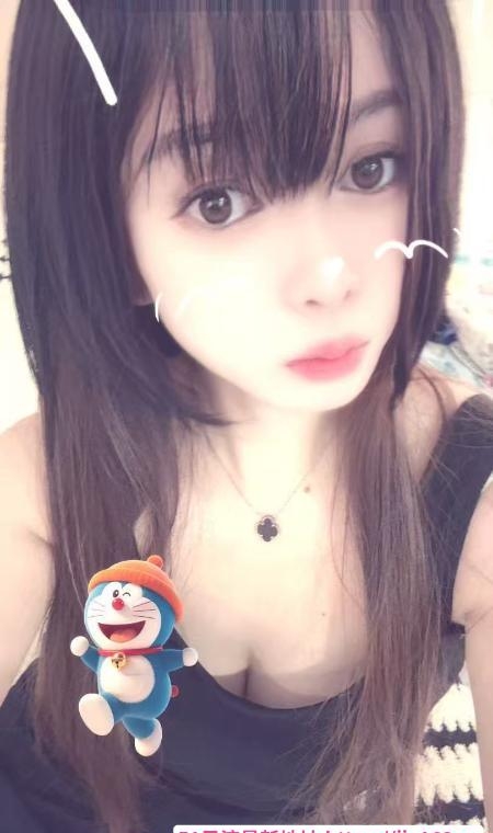 水床激情甜嘟嘟 3