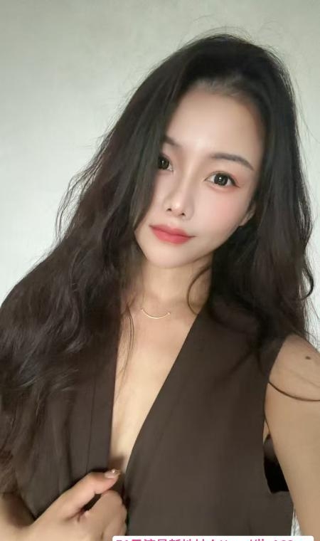 普陀制服小骚货 3