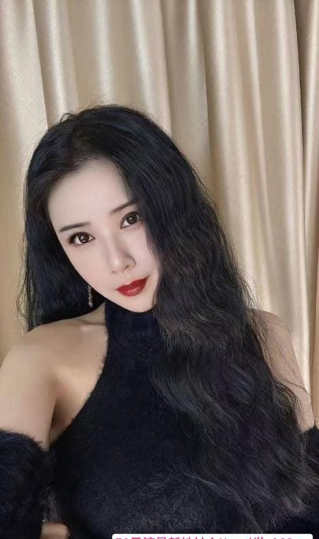 天河女人味轩轩 3