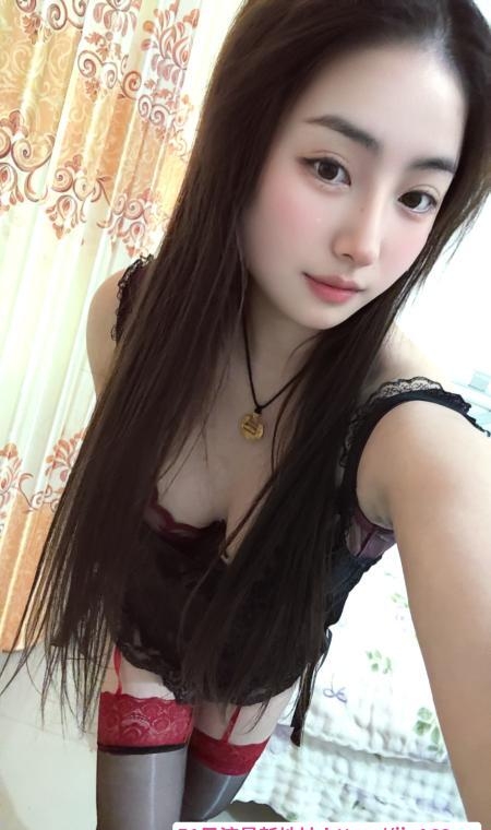 上城叶子正月开 3