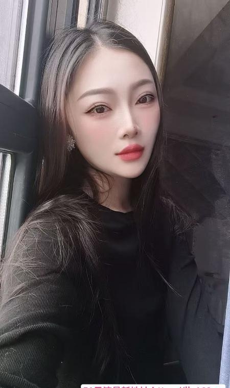 杭州美女佳佳 3