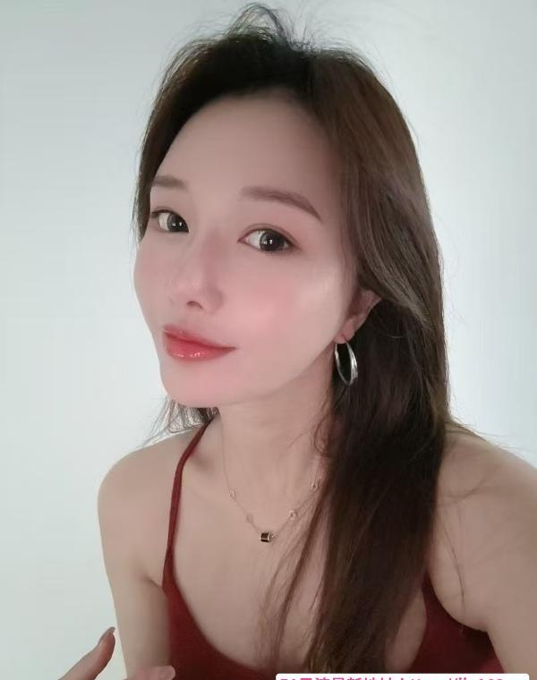 罗湖个人兼职老师 3