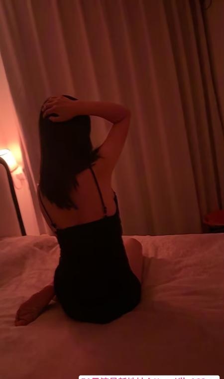 性感口活棒棒少妇 3