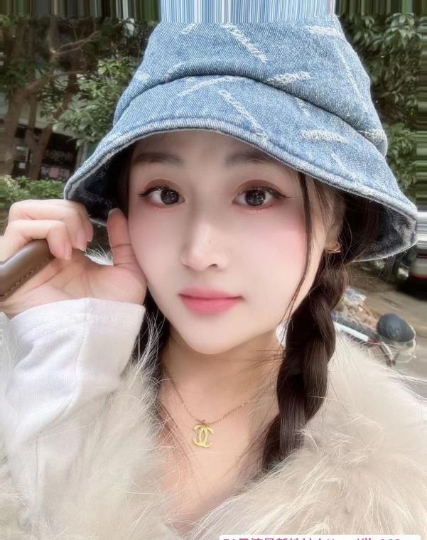 拱墅健身小姐姐 3