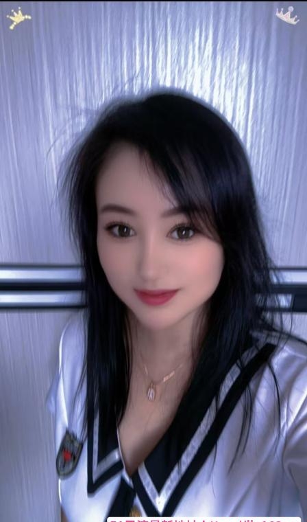 服务系大奶少妇 3
