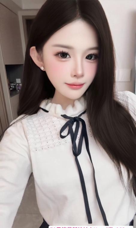 性感小野猫 3