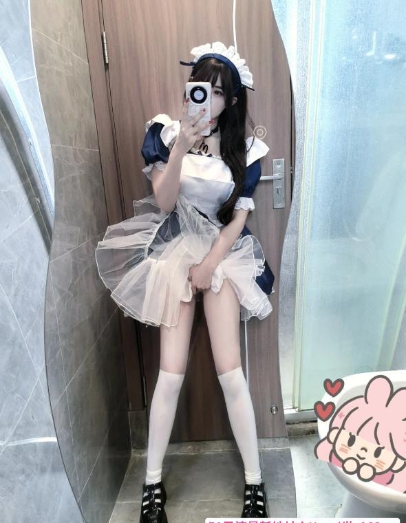 天河区小葡萄妹妹 3