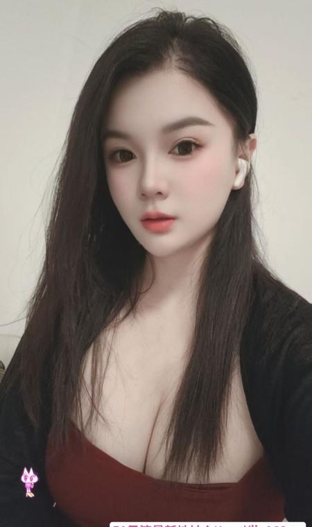 普陀橙子 3