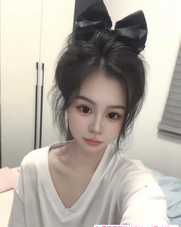 出击天河嫩妹 3