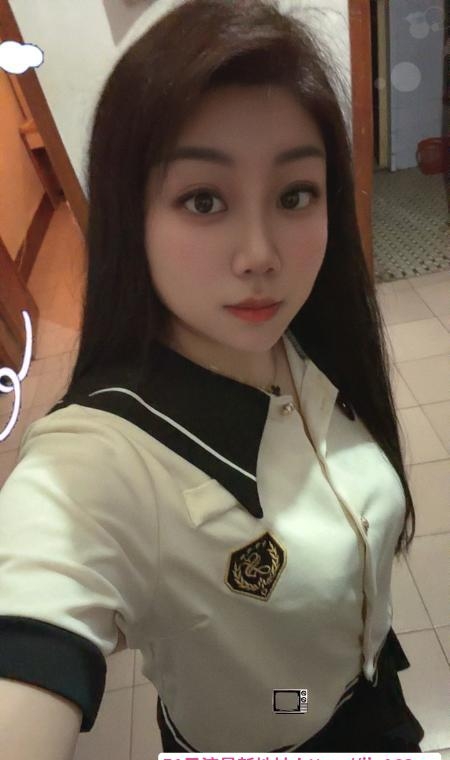越秀丰满姐姐 3