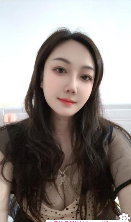 龙岗悠悠回归 3