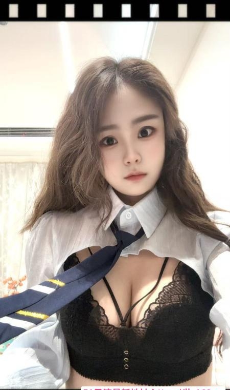 浦东后入D胸暮暮老师 3