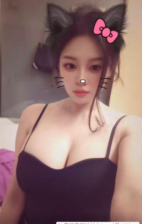 波霸小宝老师 3