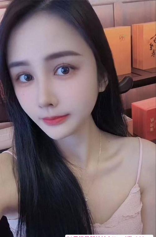 浦东性感少妇芊芊 3