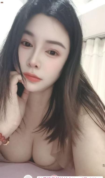 天河巨乳晴晴 3