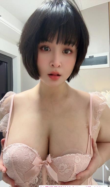 福田大奶牛 3