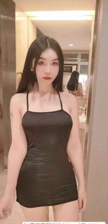 服务系风骚诱惑柠檬 3